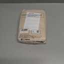 Veken 8 Set Packing Cubes, Cruise Ship Travel Essentials Accessories for Beach Vacation, Personalized Gifts for Women Mom Her, Suitcase Organizer Bags for Luggage with Hanging Toiletry Bag (Dutch Cream)