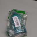 Redken Extreme Length Biotin Conditioner For Longer Hair  Promotes Healthy Hair Growth, Strengthens & Detangles Damaged Hair, Infused With Biotin & Castor Oil (10.1 Fl Oz (Pack of 1))