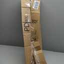 10 inch Guide Bar and Chain Combo,pole saw Replacement Accessories fits Remington 106821A; rm1015ps;RM1025SPS;Replaces 097567-01 10SB;540524