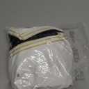 Girls Costume New Skin Halloween Dress Up Performance Costume for Kids 150