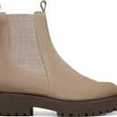 Sam Edelman Women's Laguna Chelsea Boot 6 1/5