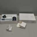 YALICE Cordless Hair Dryer Rechargeable with Digital Screen, 15000mAh Travel Hair Dryer with Magnetic Nozzle, 4 Mode Portable Hair Blow Dryers for Women Kids Outdoor Camping Beaches (Silver)