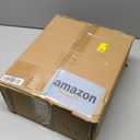 HBlife Cake Stand with Lid (16.5"), Multifunctional Cake Stand with Acrylic Dome Rectangular Acacia Wood 2-in-1 Cake Plate Display Stand with Cover for Baking Gifts, Birthday Kitchen Parties, Weddings