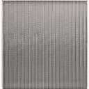 Spectra Premium CU2952 Complete Radiator