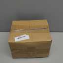 7" ATV Wheel Rim Compatible with 16x8-7 Tire 3 Lug 78mm Quad Go Kart 125cc Taotao Coolster