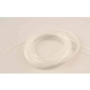 Rcom King Suro 20 Silicone tubing for Water Pump