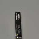 Narwhal 13/16" Cobalt Drill Bits - 1 Pack - 6" Length - M35 Cobalt, Perfect for Metal, Stainless Steel, Cast Iron & More! Includes Storage Case