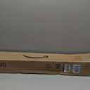Ugly Stik Carbon Spinning Fishing Rod