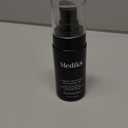 Medik8 Liquid Peptides Advanced MP  Peptide Serum  Face Serum for Wrinkle Reduction  Hydrating and Supports Collagen, Hyaluronic Acid  1 oz