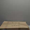 Bernhard Products Black Wall Clock, Silent Non Ticking - 16 Inch Extra Large Quality Quartz Battery Operated Round Easy to Read Home/Office/Business/Kitchen/Classroom/School Clocks, Black 