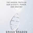 Pure Human: The Hidden Truth of Our Divinity, Power, and Destiny