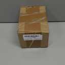 Carbhub YFS200 Carburetor Yamaha Blaster 200 Carburetor for Yamaha Blaster 200 YFS200 YFS 200 Carb 1988-2006