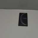 TORRAS Q3 Silicone for iPhone 17 Pro Max Case Stand, Fit for MagSafe, Liquid Silicone Soft Cozy Grip, 360 Spin Magnetic Stand, Camera Control, Protective Case for iPhone 17 Pro Max, Ivory Gold