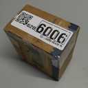 Toddler Toys for 2 Year Old Boy, Dump Truck Toys and Mixer Cement, BPA Free, Phthalates Free, PVC, Outdoor Toys for Toddlers 2-3, Ideal Toy Cars for 2 3 4 Year Old Boy Christmas Birthday Gift (Multicolored)