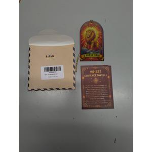 ZUNGHAND Inspirational Pickle Keychain – Emotional Support Pickles for Women, Men, Birthday, Christmas Gifts for Staff, Teacher, Family, Friend, Mini Gifts for Team, Positive Promotions.