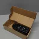 NewYall Front Left Power Door Window Switch for Dodge Durango 2014-2019, Jeep Grand Cherokee 2014-2019