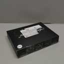 FreshCulture King Bed Skirt, Dust Ruffle for King Size Bed, Easy Fit with 15-Inch Tailored Drop, Elastic Wrap Around Bed Skirt King Size, Hotel Quality Bed Skirts for Adjustable Bed (Beige)