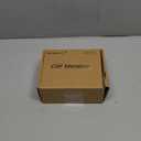 Wireless Baby Car Camera, Car Baby Monitor No Wi-Fi Needed, Auto Night Vision IR-Cut Adjustable Lens, Long Battery for Rear-Facing Seat Long Trips, Newborn Travel Essentials