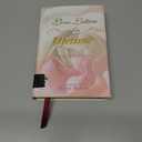 Love Letters of a Lifetime: Romance in America