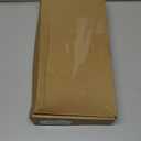 License Plate Frame Bracket Compatible with Subaru Crosstrek 2024 2025 (Not Suitable for Wilderness),ABS Tag Frame Holder Front Bumper License Plate Holder Mount Adapter Relocation Kit Accessories (Black)