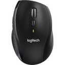 Logitech Productivity Plus Mouse 