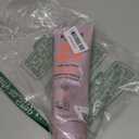 Noughty Wave Hello Curl Defining Shampoo - 97% Natural, Vitamin-Rich Formula for Curly and Wavy Hair, Sulphate -Free Vegan Haircare, 250ml