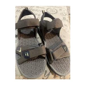 Everest Sandal Olive 12