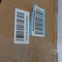 ILANGO Jute Area Rugs 8x10 for Living Room, Woven Washable Outdoor Rugs, Natural Farmhouse Indoor Rugs for High Traffice Areas, Non Slip Carpet with Rubber Backing for Bedroom Dining Table Porch