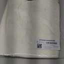 Amazon Essentials Women's High-Rise Regular-Fit Ankle-Length Tapered-Leg Khaki Pant (2)