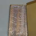 Bathroom Vanity Tray 11.8 x 5.9 inches of Natural Acacia Wood - Elegant Organizer for Cosmetics, Jewelry, Perfume, Candle, Key - Premium Wood Tray for Bathroom, Kitchen, Countertop, Toilet Tank, Sink