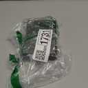 Windshield Heads Up Display for Car MAIMEIMI Digital Speedometer for Car HUD GPS Speedometer MPH with Travel Direction, Overspeed Alarm & Fatigue Driving Alarm for All 5V Vehicles