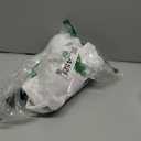 Cuteshower Kids Astronaut Costume for Boys Girls Space Jumpsuit, L