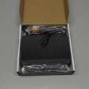 GPX TVRT149B Digital TV Tuner and Recorder