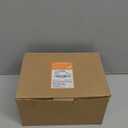 Hood Latch Assembly Fit for Chevy Silverado 2500 3500 HD 2015-2019 Replace GM1234132 84460937, Hood Latch with Remote Start