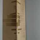 YITAHOME 6FT Pre-lit Flocked Layered Christmas Tree with Remote, Hinged Flocked Christmas Tree w/ 1338 PE & PVC Mixed Branch Tips, 270 Warmwhite & Color Changing Lights w/Removable lampshade,11 Modes : Home & Kitchen