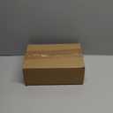 8-Core 4G+64G Android 13 Car Stereo for Honda CRV 2007-2011 with Wireless Carplay Android Auto 9" IPS Touchscreen Bluetooth Car Radio with DSP WiFi GPS Navigation Bluetooth 5.0 AHD