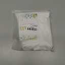 Hiball Workout Bolero Shrug Women Long Sleeves Crop Top, Sports Shrug Open Front Cropped Shirts, Cooling Shawl Arm Sleeves, White, Size L