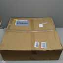 Upgrade WD28X31819 WD28X10284 Dishwasher Lower Rack Replacement for GE Dishwasher Parts, Replace for WD28M65 WD28X10001 WD28X10213 WD28X305 WD28X10335 WD28X10054