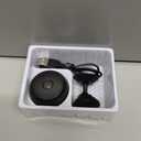 Mini Spy Camera. Eyetech Wireless WiFi, HD 1080p Mini Portable Security Camera, Cameras with Indoor Video Recorder, Small Low Light Vision.