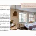 Relaxed Maximalism: Curating a Maximalist Home with Soul (Design Styles for your Home, Interior Design Book)