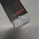 NTG2023 New Designed for iPhone 15 Case, Heavy-Duty Tough Slim Shockproof, Phone Case for iPhone 15 (6.1 Inch), Black