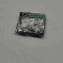 2X for Linear Multicode 3089 308911 MCS308911, 1089, 3070, 3060, 10 dip Switch Gate Opener Remote 300MHz, Multi Code Garage Door Opener Remote (Two-Black)