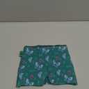 Migraine Relief Cap, Soothing Headache Ice Face Mask Products, Hot and Cold Therapy, Migraine Headache Relief Cap for Migraine, Sinus, Puffy Eyes, Tension, Stress and Hangover 