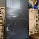 AOC 24 Inch Gaming Monitor FHD 180Hz Fast IPS 0.5ms HDR, 24G51F2