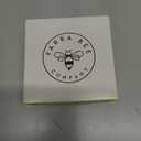 Silicone Tealight Candle Mold - Makes 4 x Tea Light Candles (Elements Theme)