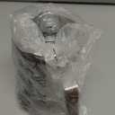 Captain Stag 18-8 Stainless Steel Percolator 3 Cup M-1225