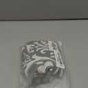 Office Chair Cover, Ergonomic Slipcover, Mid Back Chair Covers (Style 1)