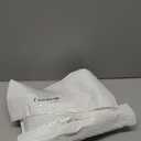 homdiy 30 Pack Gold Knobs Brushed Brass Cabinet Knobs Small Drawer Pulls Round Gold Kitchen Cabinet Hardware