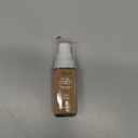 L'Oreal Paris True Match Super-Blendable Foundation, Medium Coverage Liquid Foundation Makeup, N4, Light Medium, 1 Fl Oz