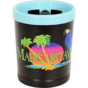 Margaritaville Cup Holder